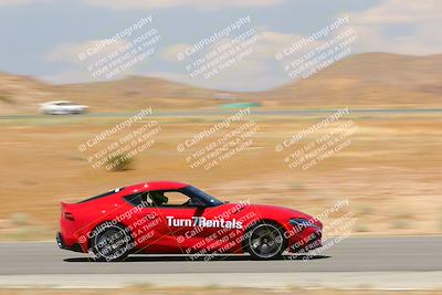 media/Jun-17-2023-Speed Ventures (Sat) [[a60324b5d0]]/5-Blue/turn 14/